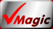 VMagic-Logo
