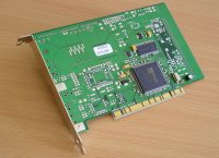 VMagic OEM